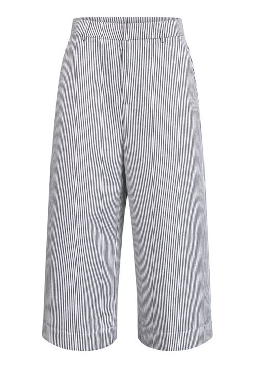 LOVE & DIVINE BUKSER, LOVE 1520, STRIPES